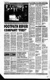 Perthshire Advertiser Friday 16 February 1990 Page 40