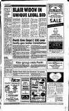 Perthshire Advertiser Friday 23 February 1990 Page 3