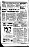 Perthshire Advertiser Friday 23 February 1990 Page 6