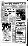 Perthshire Advertiser Friday 23 February 1990 Page 9