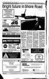 Perthshire Advertiser Friday 23 February 1990 Page 14
