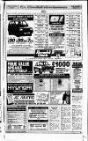 Perthshire Advertiser Friday 23 February 1990 Page 35