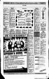Perthshire Advertiser Friday 23 February 1990 Page 38