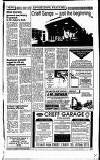 Perthshire Advertiser Friday 23 February 1990 Page 39