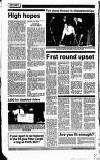 Perthshire Advertiser Friday 23 February 1990 Page 42