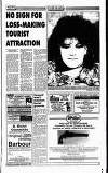 Perthshire Advertiser Tuesday 27 February 1990 Page 3