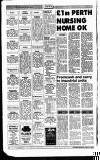 Perthshire Advertiser Friday 02 March 1990 Page 2