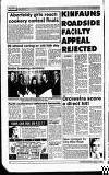 Perthshire Advertiser Friday 02 March 1990 Page 4
