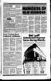 Perthshire Advertiser Friday 02 March 1990 Page 5