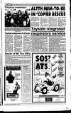 Perthshire Advertiser Friday 02 March 1990 Page 7