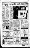 Perthshire Advertiser Friday 02 March 1990 Page 8