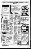 Perthshire Advertiser Friday 02 March 1990 Page 35