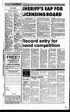 Perthshire Advertiser Friday 02 March 1990 Page 41