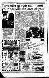 Perthshire Advertiser Friday 02 March 1990 Page 44
