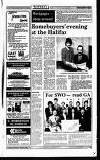 Perthshire Advertiser Friday 02 March 1990 Page 45