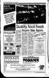 Perthshire Advertiser Friday 02 March 1990 Page 46