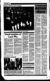 Perthshire Advertiser Friday 02 March 1990 Page 48