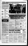 Perthshire Advertiser Friday 02 March 1990 Page 49