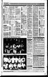 Perthshire Advertiser Friday 02 March 1990 Page 51