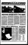 Perthshire Advertiser Tuesday 06 March 1990 Page 25