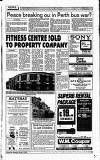 Perthshire Advertiser Friday 09 March 1990 Page 3