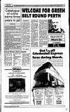 Perthshire Advertiser Friday 09 March 1990 Page 5