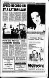 Perthshire Advertiser Tuesday 20 March 1990 Page 3