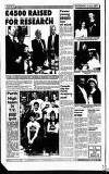 Perthshire Advertiser Tuesday 20 March 1990 Page 4