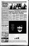Perthshire Advertiser Tuesday 20 March 1990 Page 5