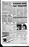 Perthshire Advertiser Tuesday 20 March 1990 Page 6