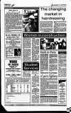Perthshire Advertiser Tuesday 20 March 1990 Page 30