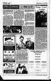 Perthshire Advertiser Tuesday 20 March 1990 Page 32
