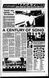 Perthshire Advertiser Tuesday 20 March 1990 Page 33