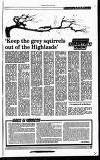 Perthshire Advertiser Tuesday 20 March 1990 Page 39