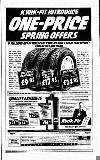 Perthshire Advertiser Friday 23 March 1990 Page 9