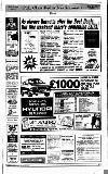 Perthshire Advertiser Friday 23 March 1990 Page 39