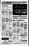 Perthshire Advertiser Friday 23 March 1990 Page 45