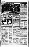 Perthshire Advertiser Friday 23 March 1990 Page 47