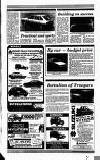 Perthshire Advertiser Tuesday 27 March 1990 Page 26