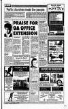 Perthshire Advertiser Friday 30 March 1990 Page 3