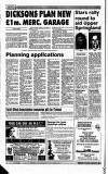 Perthshire Advertiser Friday 30 March 1990 Page 4