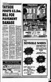 Perthshire Advertiser Friday 30 March 1990 Page 5