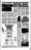 Perthshire Advertiser Friday 30 March 1990 Page 9