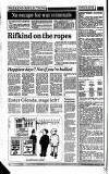 Perthshire Advertiser Friday 30 March 1990 Page 20