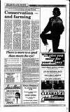 Perthshire Advertiser Friday 30 March 1990 Page 21