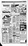 Perthshire Advertiser Friday 30 March 1990 Page 36
