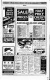 Perthshire Advertiser Friday 30 March 1990 Page 37