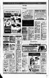 Perthshire Advertiser Friday 30 March 1990 Page 40