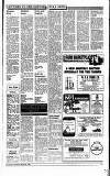 Perthshire Advertiser Friday 30 March 1990 Page 41