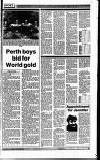 Perthshire Advertiser Friday 30 March 1990 Page 43